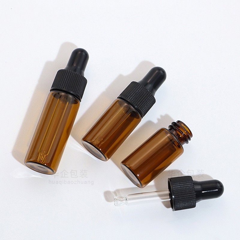 Black Fine Ring+Nitrile Rubber Cap(Anti-corrosion)